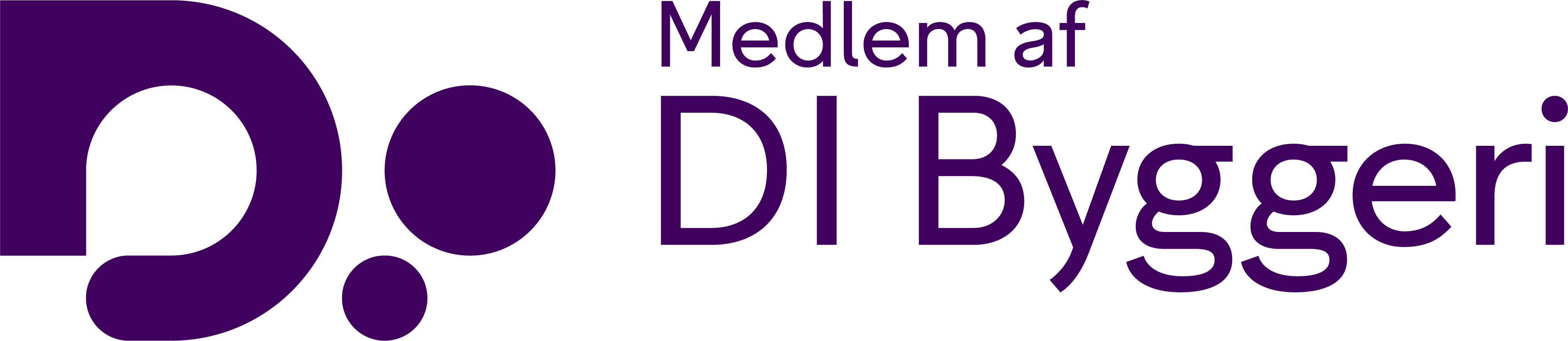 DI Byggeri
