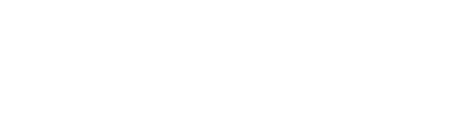 byg-1