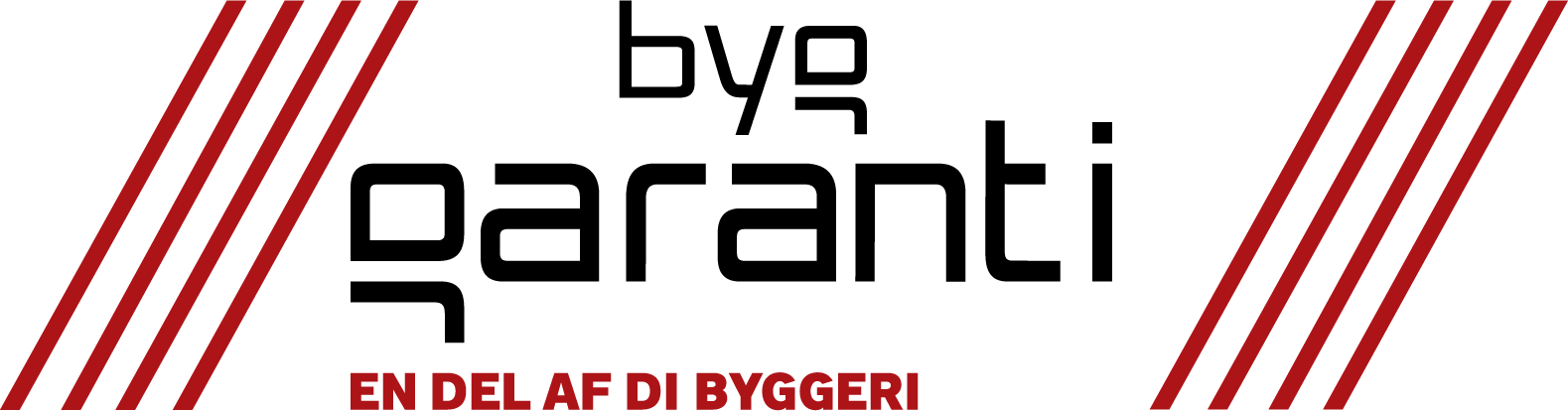 Byg Garanti