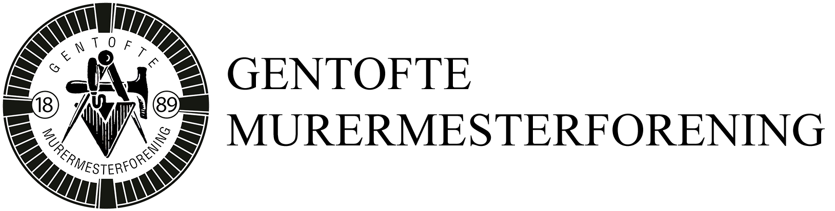 Gentofte Murermesterforening