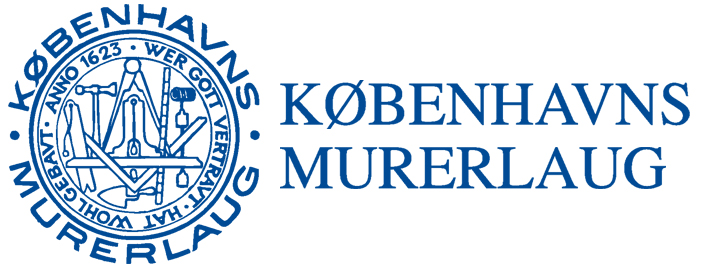 Københavns Murerlaug