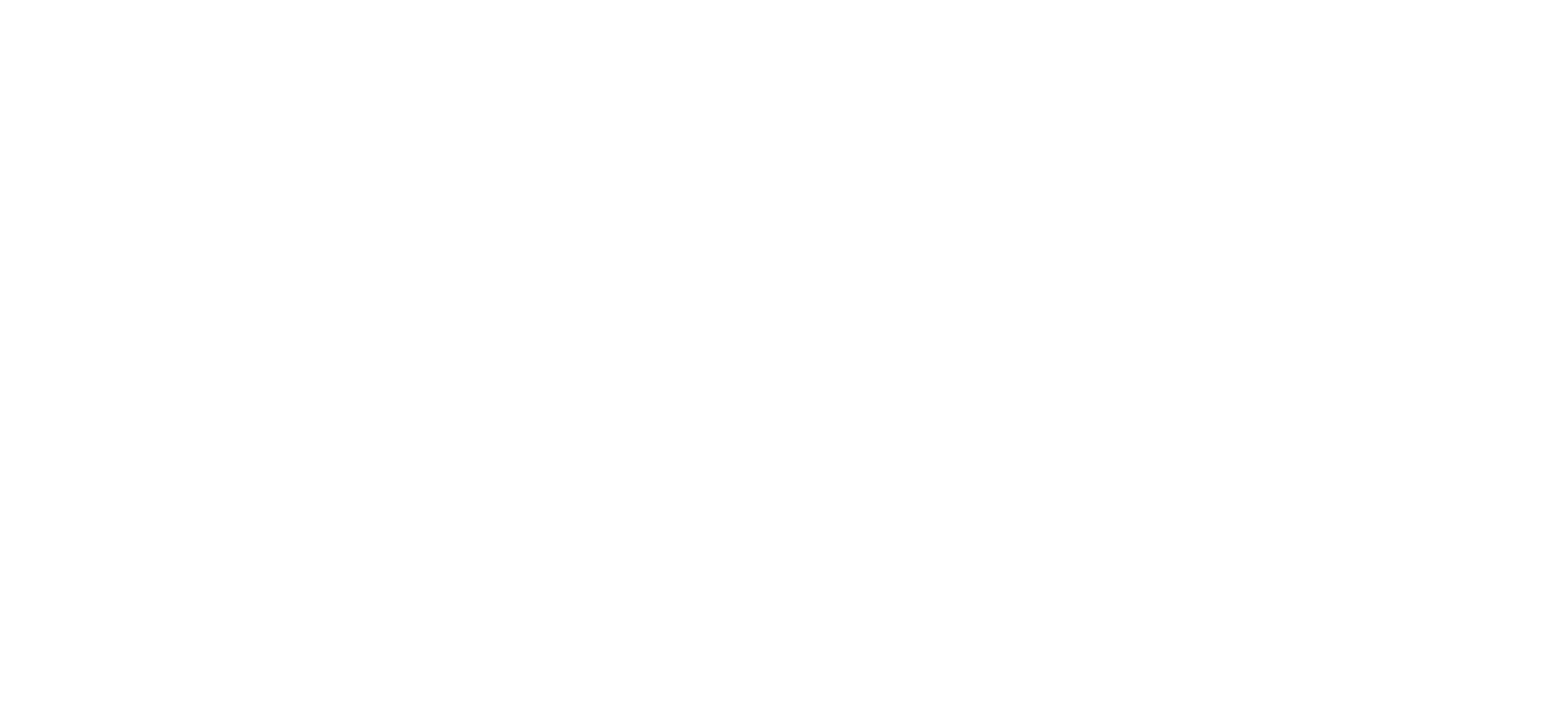 Danske Murermestre